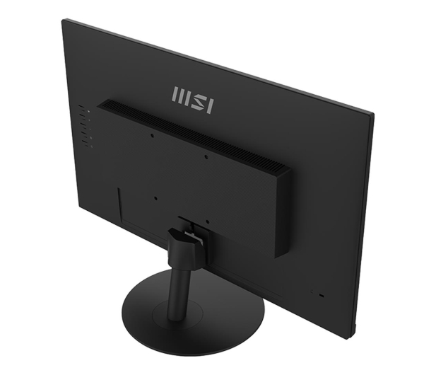 MSI PRO MP242A - 1218026 - zdjęcie 6